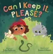 Can I Keep It, Please? - 26 Aug 2025