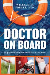 Doctor on Board - 3 Jun 2021