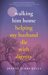 Walking Him Home - 9 Aug 2022