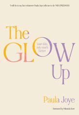 The Glow Up - 1 Nov 2023