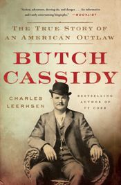 Butch Cassidy - 14 Jul 2020