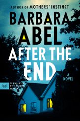 After the End - 9 Dec 2025