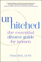 Unhitched - 13 Jan 2026