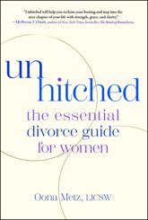 Unhitched - 13 Jan 2026