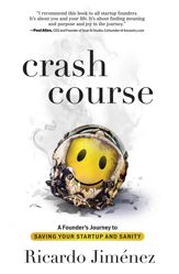 Crash Course - 18 Jun 2024