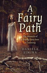 A Fairy Path - 8 Dec 2023