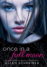 Once in a Full Moon - 28 Dec 2010