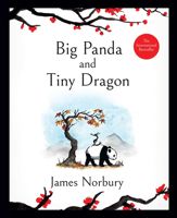 Big Panda and Tiny Dragon - 21 Sep 2021