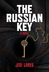 The Russian Key - 18 May 2021