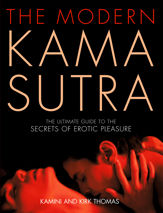 The Modern Kama Sutra - 3 Jun 2010