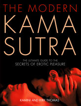 The Modern Kama Sutra - 3 Jun 2010
