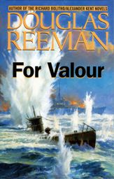 For Valour - 1 Jun 2005