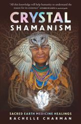 Crystal Shamanism - 6 May 2023