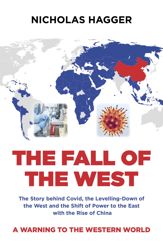 The Fall of the West - 25 Nov 2022