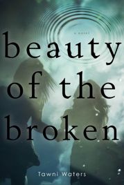 Beauty of the Broken - 30 Sep 2014