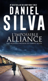 L'impossible alliance - 3 Jun 2020