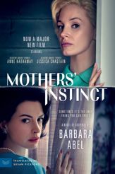 Mothers' Instinct - 16 May 2023