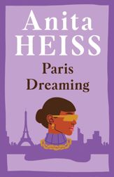 Paris Dreaming - 30 Aug 2023