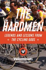 The Hardmen - 7 Nov 2017