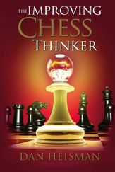 The Improving Chess Thinker - 1 Jul 2014
