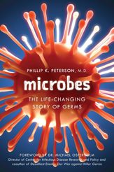 Microbes - 8 Aug 2020