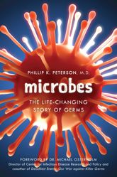 Microbes - 8 Aug 2020