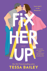 Fix Her Up - 11 Jun 2019