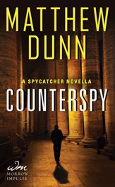 Counterspy - 26 Aug 2014