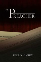 The Preacher - 23 Sep 2014