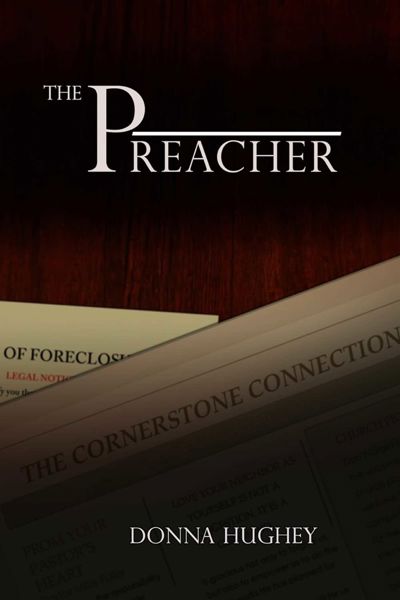 The Preacher