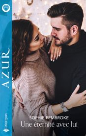 Une éternité avec lui - 3 Nov 2025
