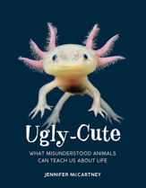 Ugly-Cute - 26 Oct 2023