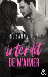 Interdit de m'aimer - 10 Mar 2021