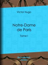 Notre-Dame de Paris - 16 Dec 2016