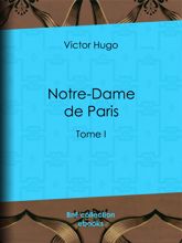 Notre-Dame de Paris - 16 Dec 2016
