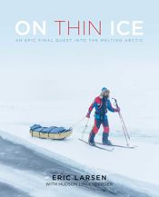 On Thin Ice - 1 Oct 2016