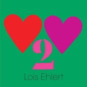 Heart to Heart - 3 Jan 2017
