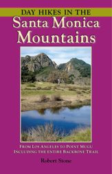 Day Hikes In the Santa Monica Mountains - 1 Mar 2012