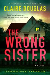 The Wrong Sister - 5 Aug 2025