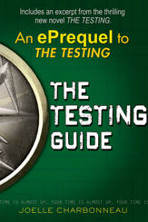 The Testing Guide - 1 May 2013