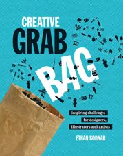 Creative Grab Bag - 31 Jul 2009