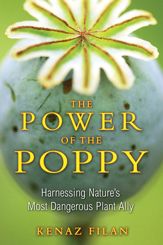 The Power of the Poppy - 23 Feb 2011