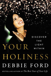 Your Holiness - 6 Mar 2018