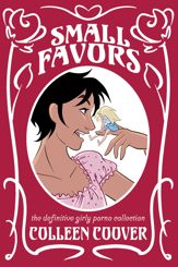 Small Favors - 24 Feb 2026