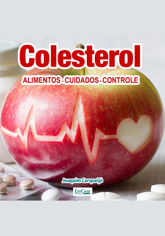 Minibook Colesterol - 14 Jul 2025