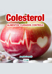 Minibook Colesterol - 14 Jul 2025