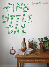 Fine Little Day - 17 Sep 2015