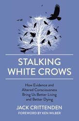 Stalking White Crows - 14 Dec 2019