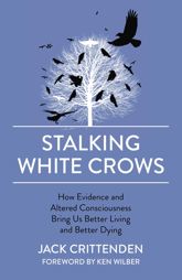 Stalking White Crows - 14 Dec 2019