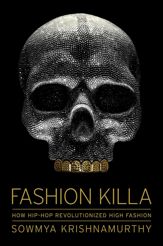 Fashion Killa - 10 Oct 2023